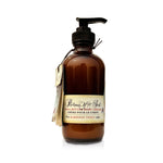 Load image into Gallery viewer, BV Body Cream - Midnight Muse 8oz