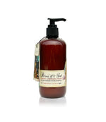 Load image into Gallery viewer, BV Creamy Cleansing Wash - Midnight Muse 12oz