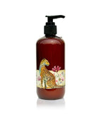 Load image into Gallery viewer, BV Creamy Cleansing Wash - Midnight Muse 12oz