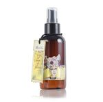 Load image into Gallery viewer, BV Argan Body Oil - Lemon Freckle 4oz
