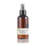 Load image into Gallery viewer, BV Argan Body Oil - Lemon Freckle 4oz