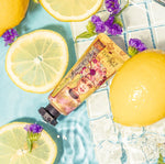 Load image into Gallery viewer, BV Hand Repair Mini - Lemon Freckle 20ml