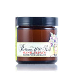 Load image into Gallery viewer, BV Hand Repair Lg - Lemon Freckle 3oz