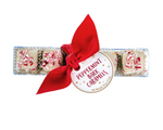 Load image into Gallery viewer, Caramels - White Peppermint 5pc