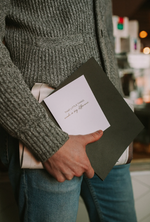 Load image into Gallery viewer, W&C Cards - Big Difference