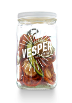 Load image into Gallery viewer, Vesper - Bloody Caesar