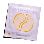 Load image into Gallery viewer, Patchology Eye Mask - Bubbly Brightening (1 pair)