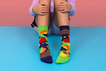 Load image into Gallery viewer, Kids Socks - CDSS 2025