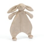 Load image into Gallery viewer, Jellycat Plush - Comforter Bashful Beige Bunny