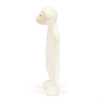 Load image into Gallery viewer, Jellycat Plush - Comforter Bashful Lamb