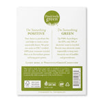 Load image into Gallery viewer, Thank You Card - Kindness is Always Welcome