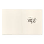 Load image into Gallery viewer, Birthday Card - Very Excited