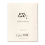 Load image into Gallery viewer, Birthday Card - Very Excited