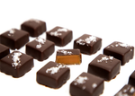 Load image into Gallery viewer, Jacek Chocolate - 6pc Chewy Salted Caramel