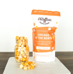 Load image into Gallery viewer, Utoffeea - Popcorn Chicago of the North