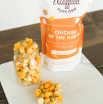 Load image into Gallery viewer, Utoffeea - Popcorn Chicago of the North