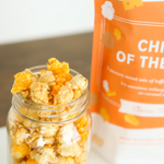 Load image into Gallery viewer, Utoffeea - Popcorn Chicago of the North