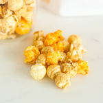 Load image into Gallery viewer, Utoffeea - Popcorn Chicago of the North