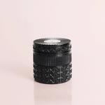 Load image into Gallery viewer, Capri Blue Candle - Faceted Smoked Clove