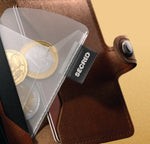 Load image into Gallery viewer, Coinpocket - Add-on