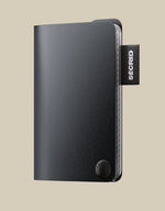 Load image into Gallery viewer, Coinpocket - Add-on