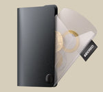 Load image into Gallery viewer, Coinpocket - Add-on