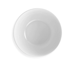 Load image into Gallery viewer, Q Squared Bowl - Diamond Round Deep 10”