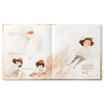 Load image into Gallery viewer, Book - Everywhere, Still