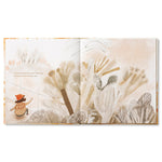 Load image into Gallery viewer, Book - Everywhere, Still