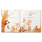 Load image into Gallery viewer, Book - Everywhere, Still