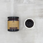 Load image into Gallery viewer, F&F Preserves - Cranberry Bourbon