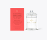 Load image into Gallery viewer, Glasshouse Candle - One Night in Rio 2.1oz