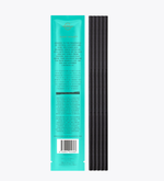 Load image into Gallery viewer, Glasshouse Scent Scene Refill - Lost in Amalfi