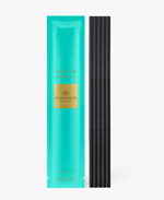 Load image into Gallery viewer, Glasshouse Scent Scene Refill - Lost in Amalfi