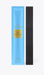 Load image into Gallery viewer, Glasshouse Scent Scene Refill - The Hamptons