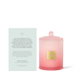 Load image into Gallery viewer, Glasshouse Candle - Flower Show 13.4oz LE