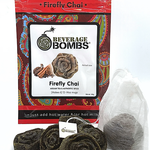Load image into Gallery viewer, Beverage Bombs - Firefly Chai