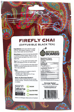 Load image into Gallery viewer, Beverage Bombs - Firefly Chai