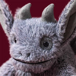 Load image into Gallery viewer, Jellycat Plush - Halloween | Growlston Gargoyle
