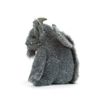 Load image into Gallery viewer, Jellycat Plush - Halloween | Growlston Gargoyle