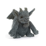 Load image into Gallery viewer, Jellycat Plush - Halloween | Growlston Gargoyle