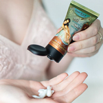 Load image into Gallery viewer, BV Hand Cream Mini - Wild Ginger Sweet Orange 50ml