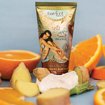 Load image into Gallery viewer, BV Hand Cream Mini - Wild Ginger Sweet Orange 50ml