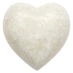 Load image into Gallery viewer, Decor Piece - Heart Small Green Onyx