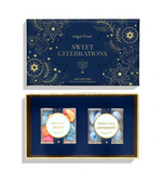 Load image into Gallery viewer, Sugarfina Bento Box - Hanukkah 2pc H2025