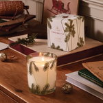 Load image into Gallery viewer, Thymes Frasier Fir - Heritage Candle 13oz
