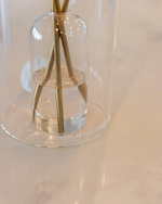 Load image into Gallery viewer, Everlasting Candle Co - Glass Hurricane