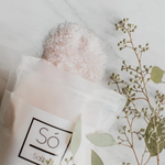 Load image into Gallery viewer, Só Luxury Salty Soak - Island Coconut