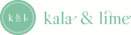 Kala & Lime