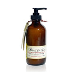 Load image into Gallery viewer, BV Body Cream - Lemon Freckle 8oz